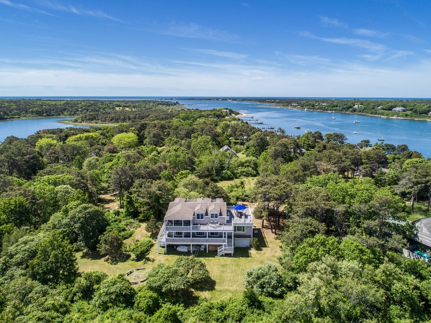 10 Caleb Pond Ln-4