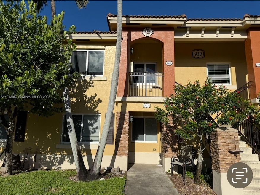 For Rent $1,900/month