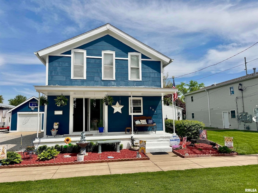 Sold $125,000