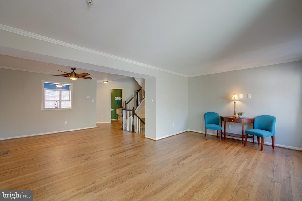 6312 Arbor Way, Elkridge, MD 21075 - photo 1