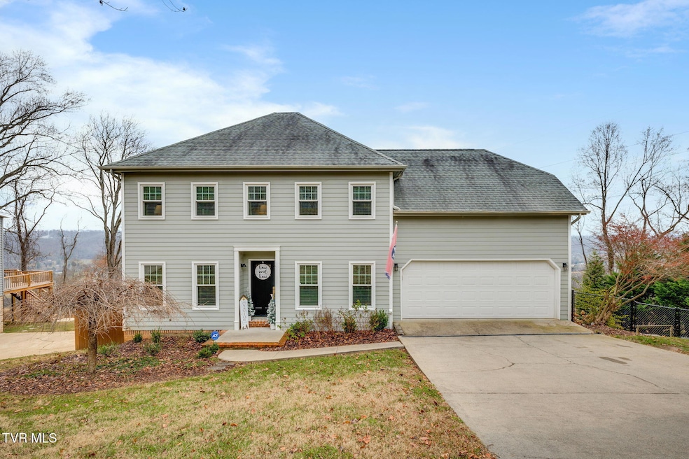 4021 Lakota Place, Kingsport, TN 37664 - photo 1