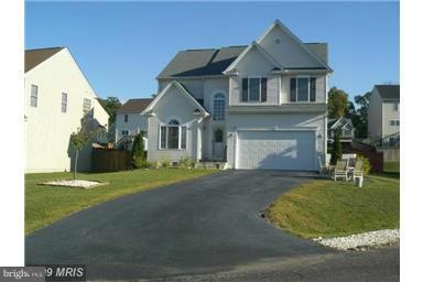 35350 Hawks Nest Ct, Locust Grove, VA 22508 - photo 1