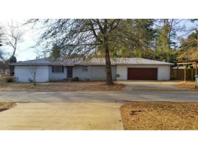 unlisted-address, Nacogdoches, TX 75964 - photo 1