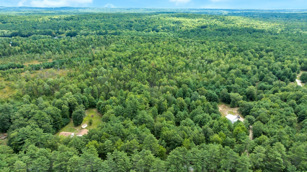 TBD Hardscrabble Rd, Limington, ME 04049 - photo 1