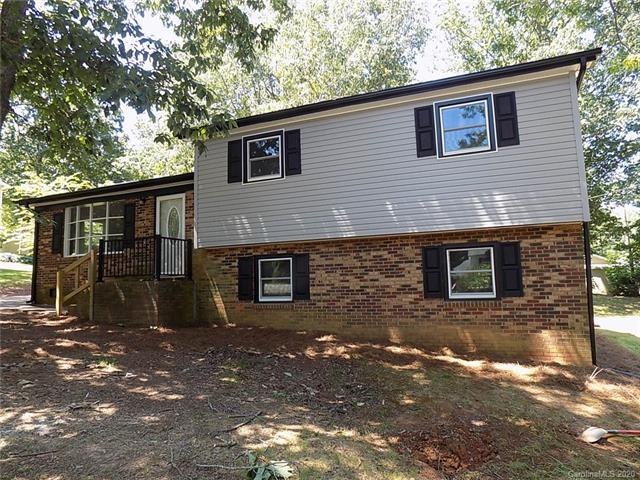151 Redwood Ln, Gastonia, NC 28052 - photo 1