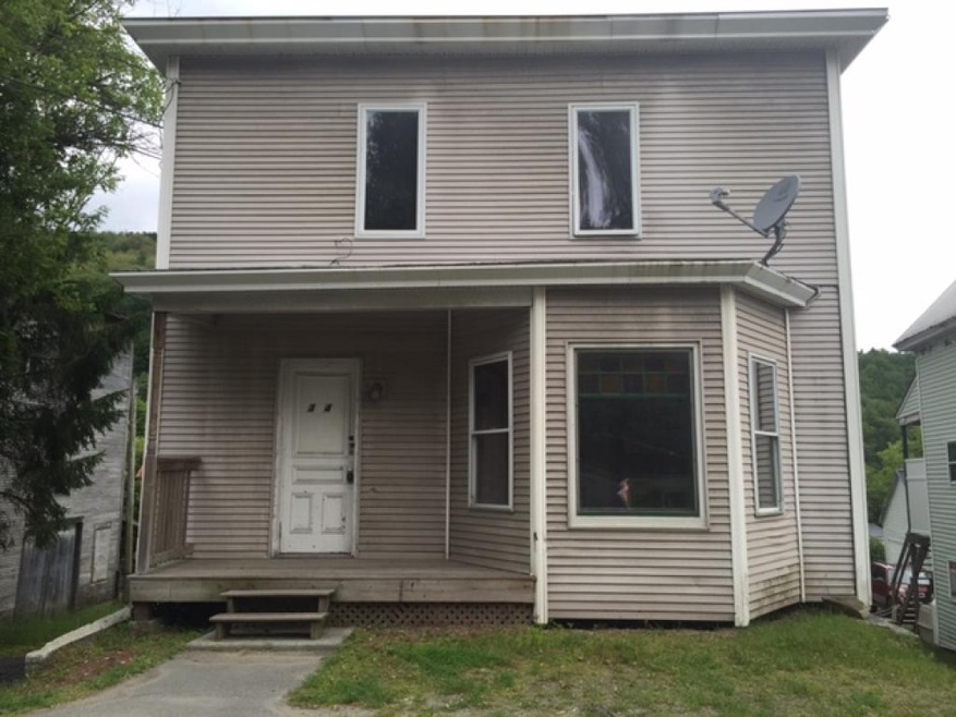 364 N Main St, Hardwick, VT 05843 - photo 1