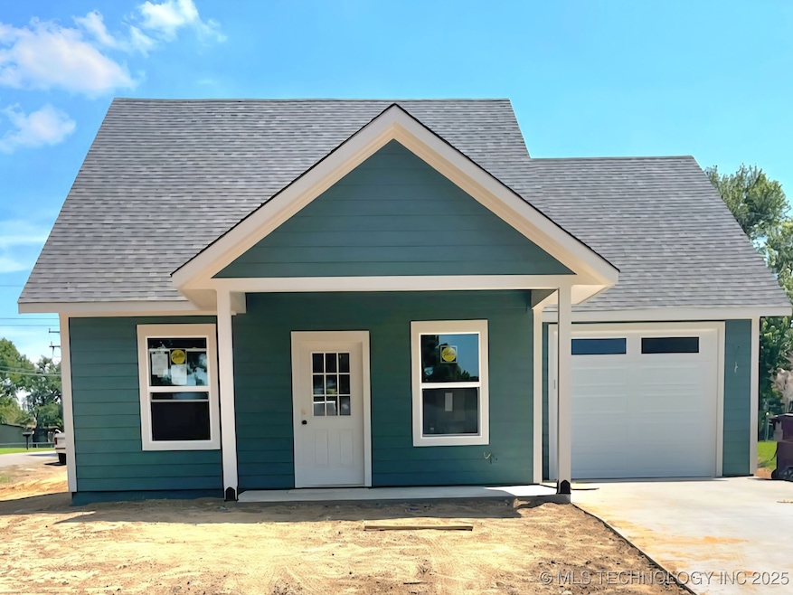 For Sale $285,000