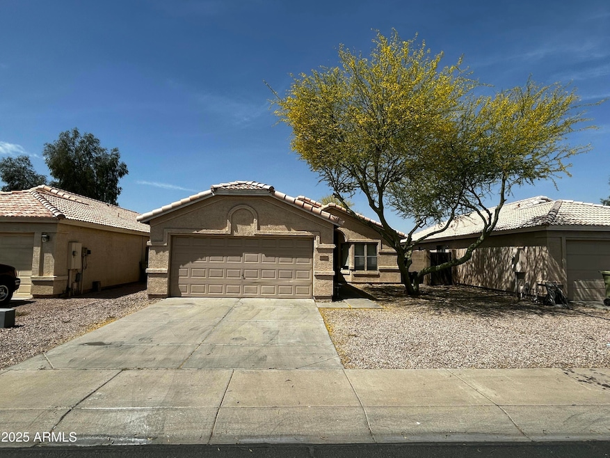 For Rent $1,699/month
