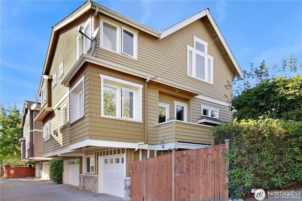 For Rent $3,550/month