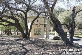 25106 Miranda Ridge, Fair Oaks, TX 78006 - photo 1