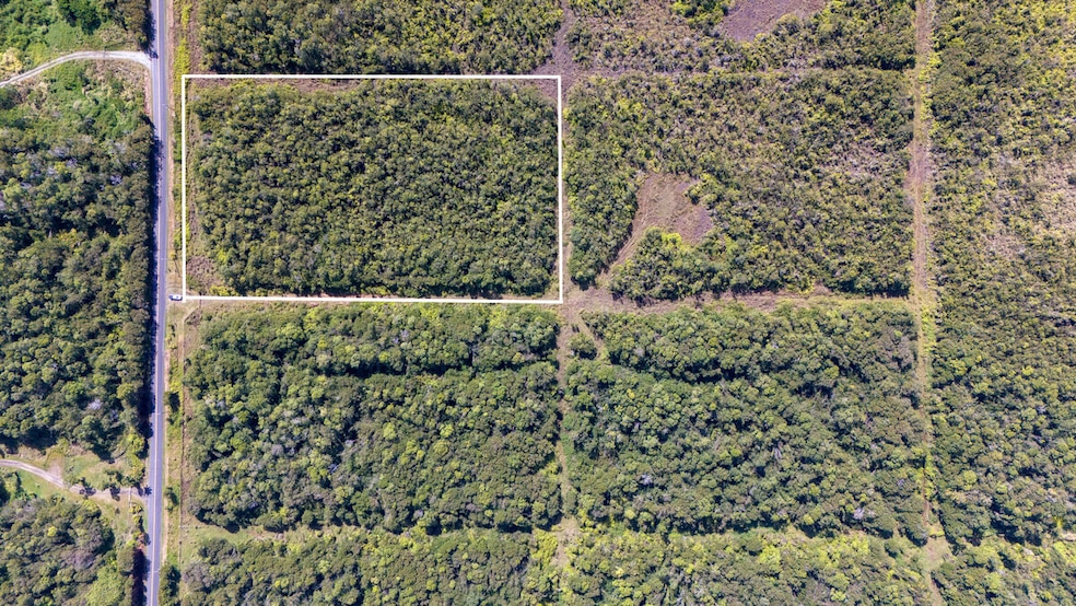 For Sale $136,000 • Co-Listing Agent