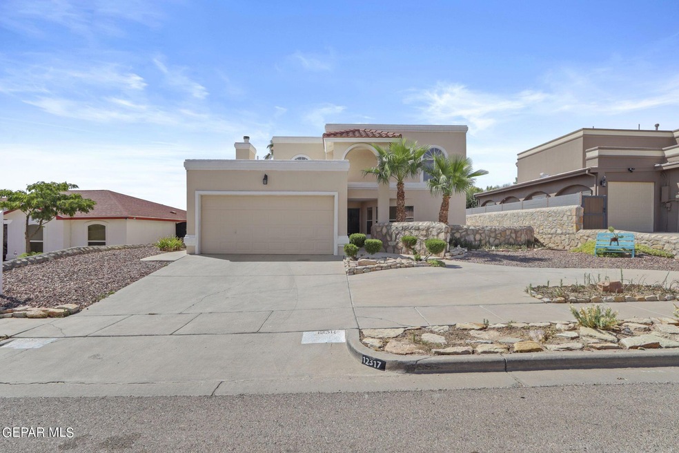 Sold • Co-Listing Agent