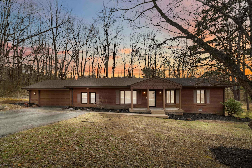 Sold $249,000