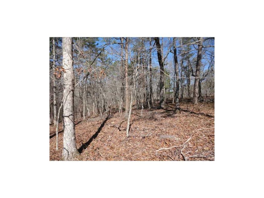 00 Robinson Rd, Dahlonega, GA 30533 - photo 1