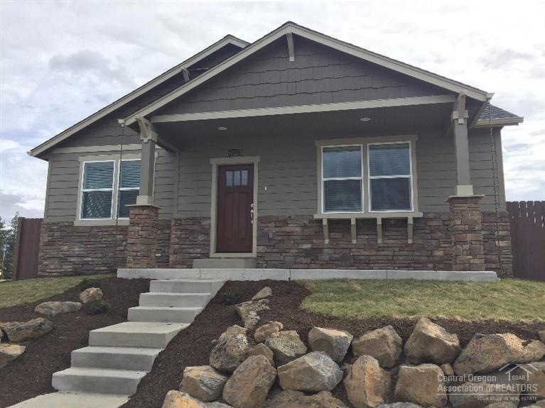 63278 Newhall Place, Bend, OR 97701 - photo 1