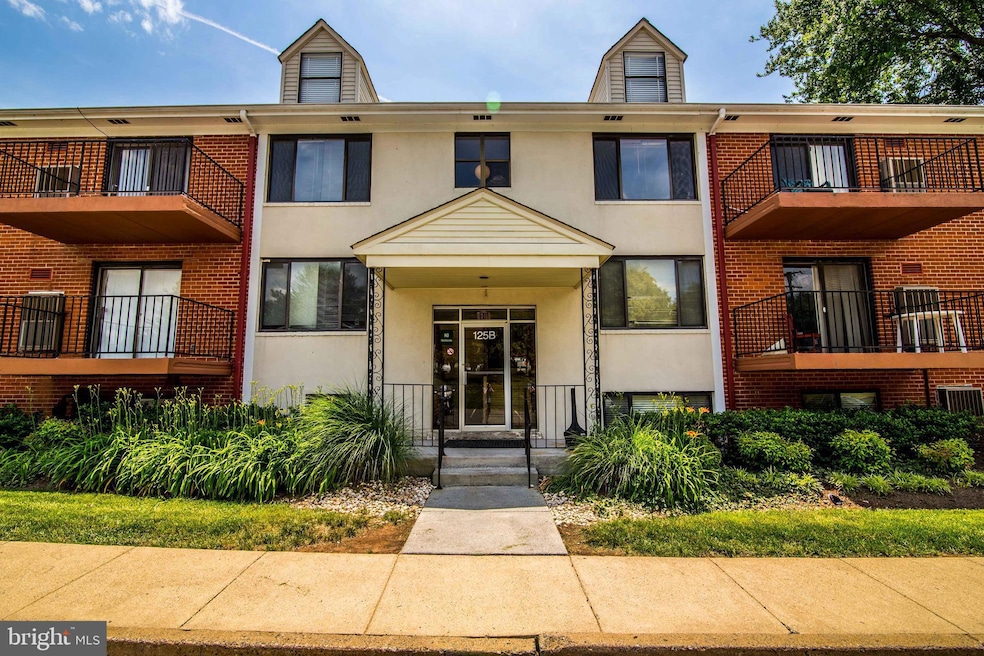 Sold $215,000 • Co-Listing Agent