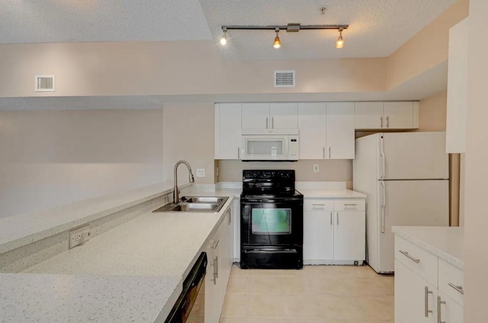 3870 Lyons Rd unit 3088, Coconut Creek, FL 33073 - photo 1