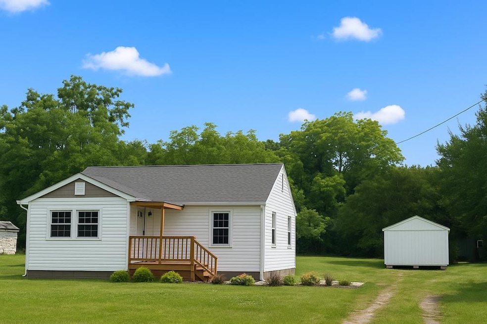 For Sale $249,500