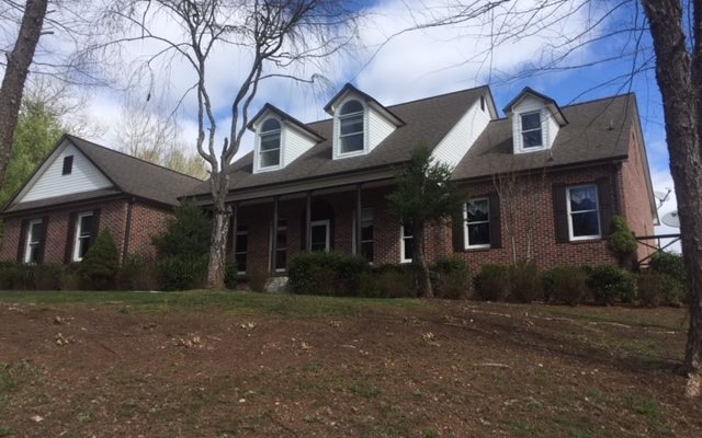 4131 Cutcane Rd, Mineral Bluff, GA 30559 - photo 1