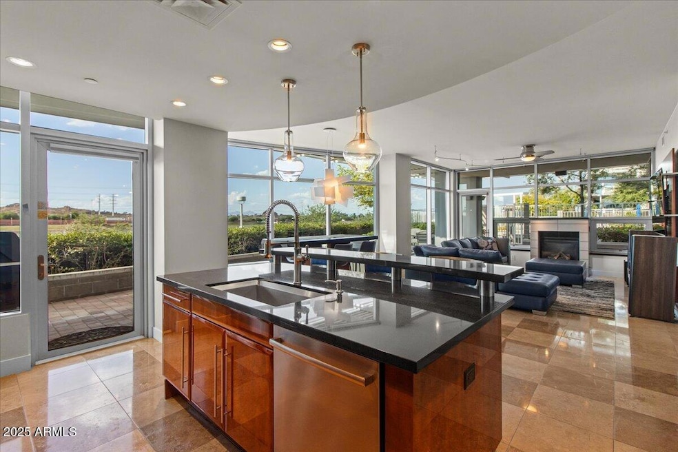18-Kitchen