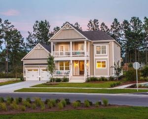 PHOTO OF SIMILIAR HOME