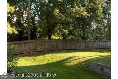 12956 Grays Pointe Rd unit A, Fairfax, VA 22033 - photo 1