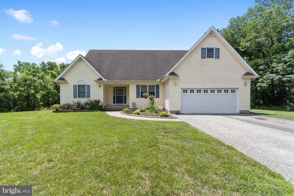 2945 Palermo Ave, Vineland, NJ 08361 - photo 1