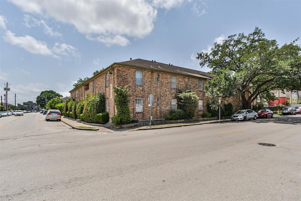 Pending $58,000 • Co-Listing Agent