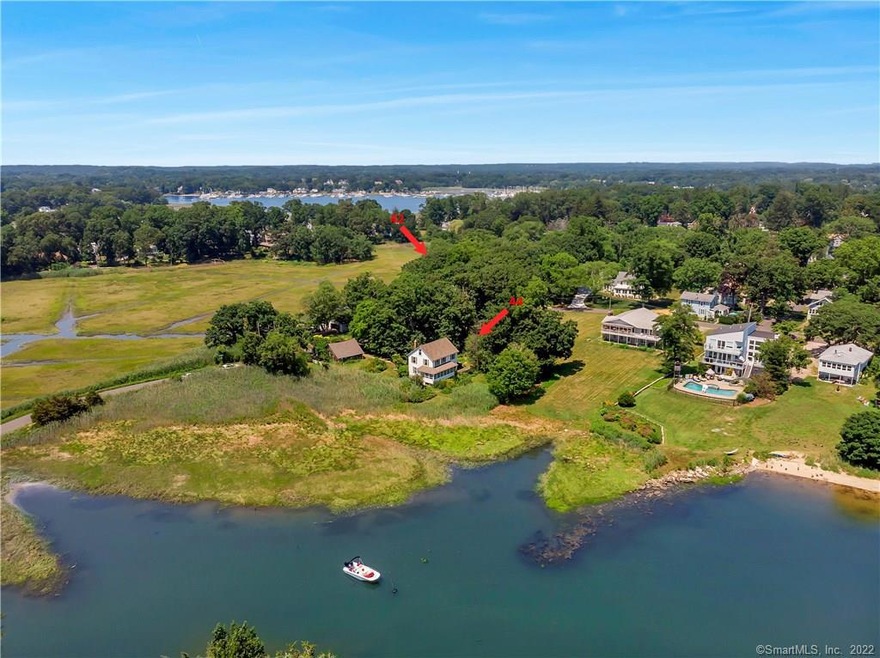 44 Bayberry Ln, Branford, CT 06405 - photo 1