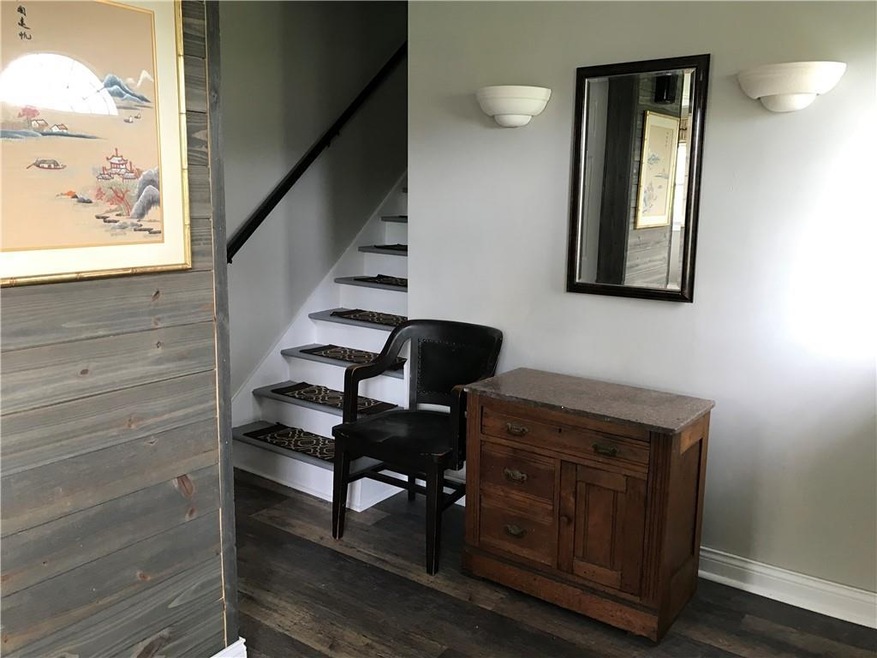 1072 Country Club Dr, Greensburg, IN 47240 - photo 1