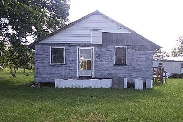 3139 Old Albany Rd, Doerun, GA 31744 - photo 1