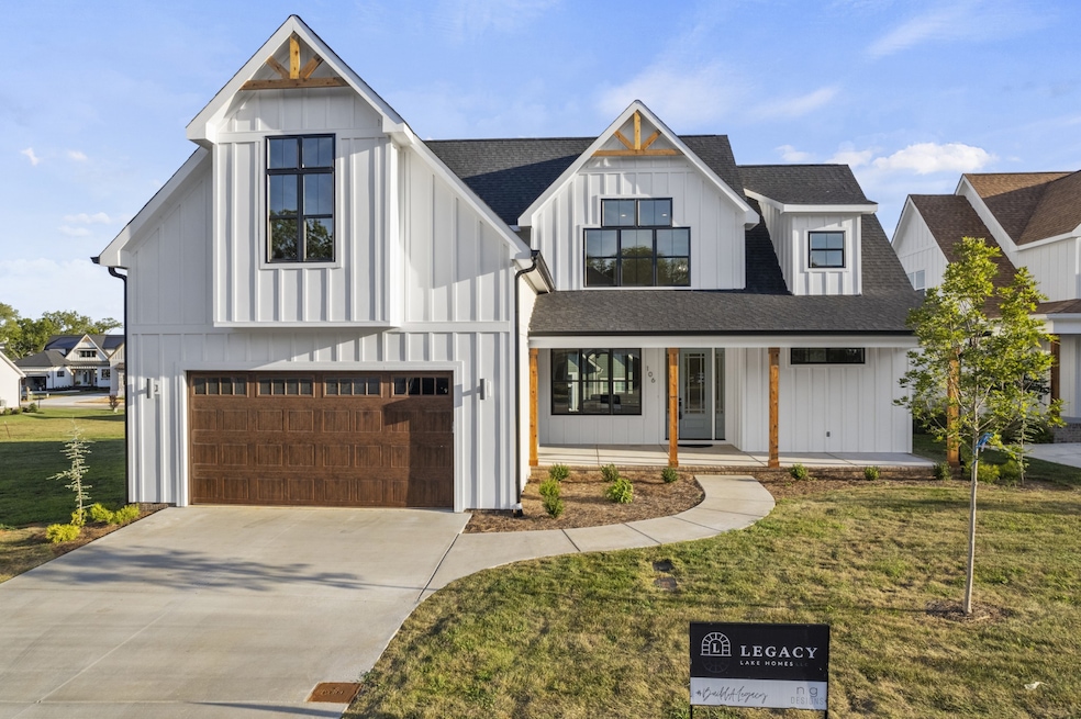 Coming Soon $795,000