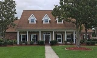 unlisted-address, Destrehan, LA 70047 - photo 1