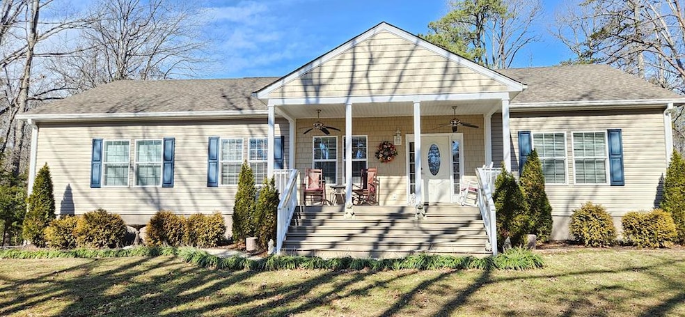 Sold $390,000