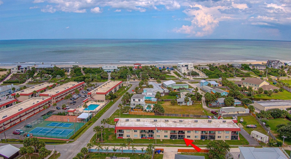 For Sale $295,000