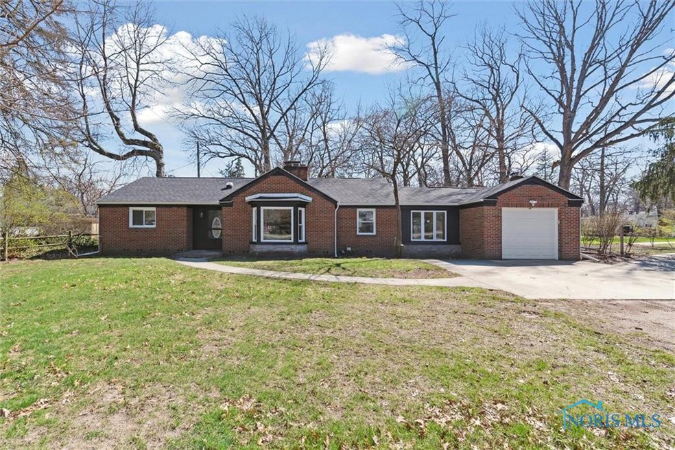 3105 W Laskey Rd, Toledo, OH 43613 - photo 1