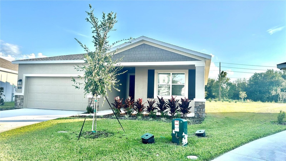 924 Harold Pass unit B, Winter Haven, FL 33884 - photo 1