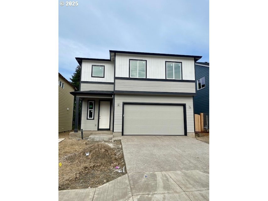 Sold $505,000