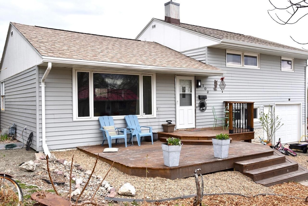Sold $237,000