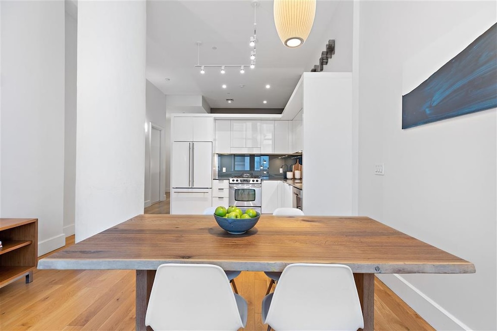 50 Dey St unit 561, Jersey City, NJ 07306 - photo 1