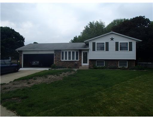 1532 Conant Ct, Mishawaka, IN 46544 - photo 1