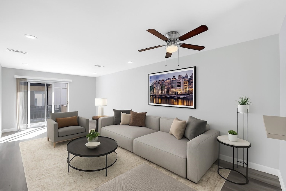 For Rent $1,050/month • Co-Listing Agent