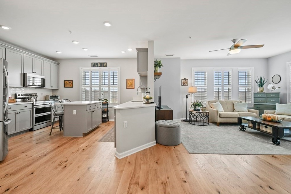 12201 Peters Farm Way unit 12201, Westborough, MA 01581 - photo 1