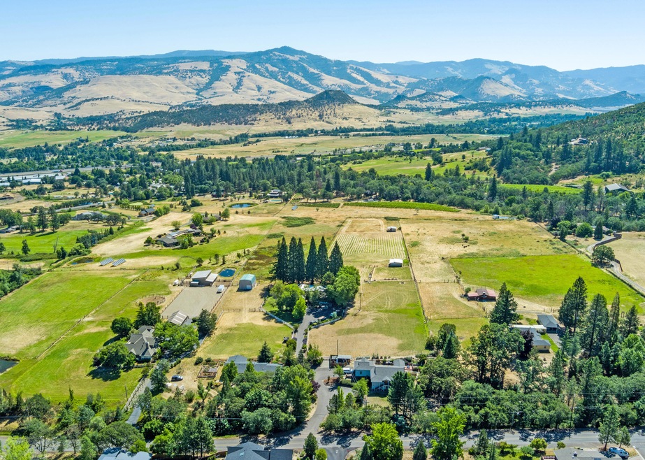 9.3 acres