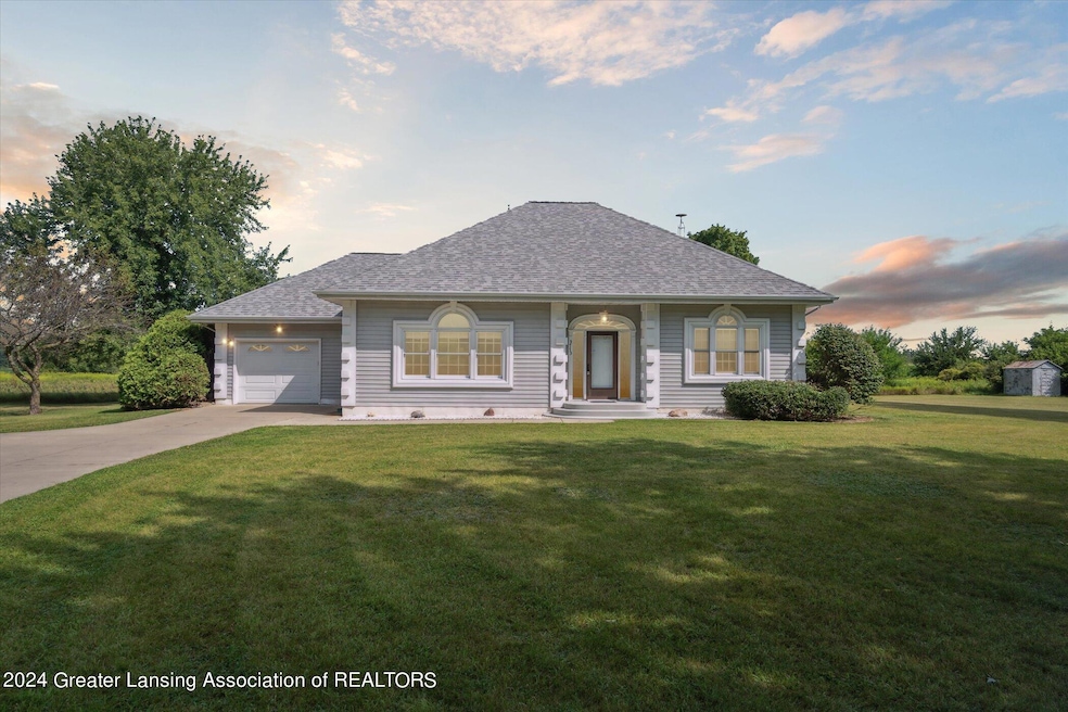 01-9719-E-Island-Rd-Elsie-MI-48831-Windo