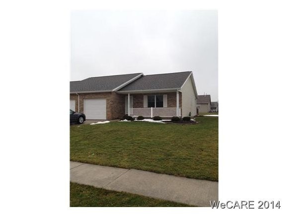 unlisted-address, Wapakoneta, OH 45895 - photo 1