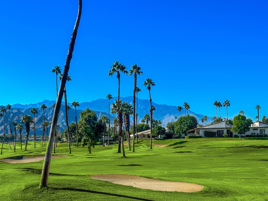 47 Juan Carlos Dr, Rancho Mirage, CA 92270 - photo 1
