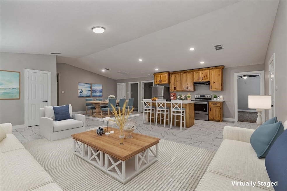 For Rent $2,000/month