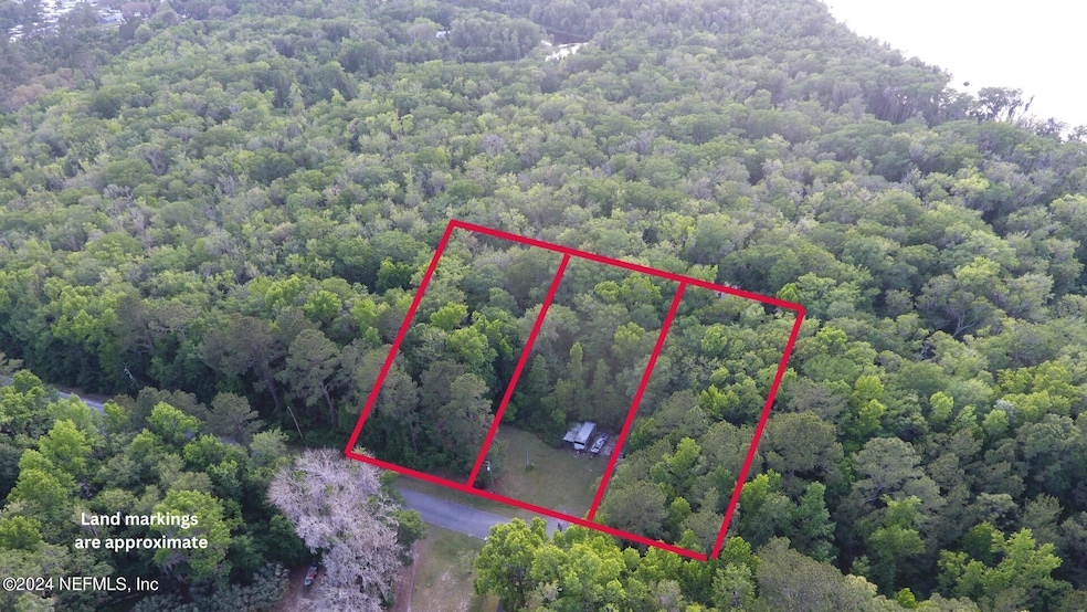3 Lots