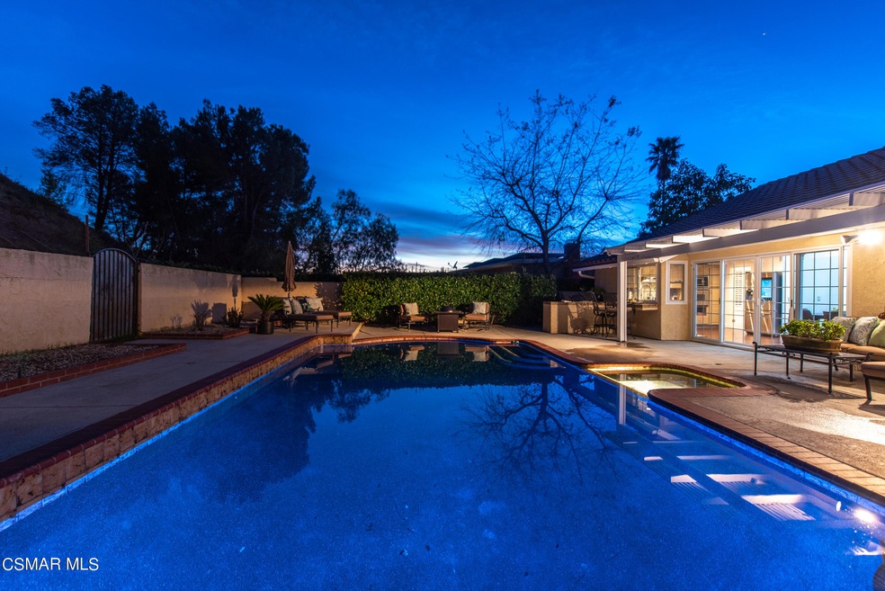 28756 Eagleton St Agoura Hills-120